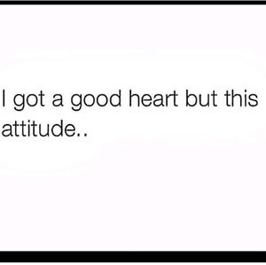 Meet your Posher, Lex